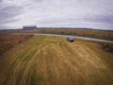 0 Springer Rd - Photo 3