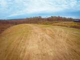 0 Springer Rd - Photo 5