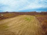 0 Springer Rd - Photo 6
