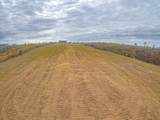 0 Springer Rd - Photo 9