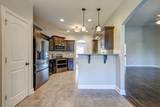 1312 Golden Eagle Way - Photo 11