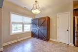 1312 Golden Eagle Way - Photo 12