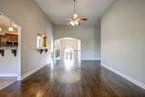 1312 Golden Eagle Way - Photo 13