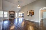 1312 Golden Eagle Way - Photo 16