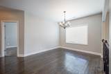 1312 Golden Eagle Way - Photo 17
