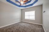 1312 Golden Eagle Way - Photo 18