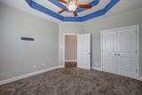 1312 Golden Eagle Way - Photo 19