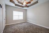 1312 Golden Eagle Way - Photo 20