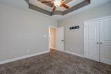 1312 Golden Eagle Way - Photo 21