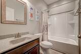 1312 Golden Eagle Way - Photo 22