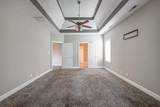 1312 Golden Eagle Way - Photo 23
