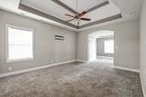 1312 Golden Eagle Way - Photo 24