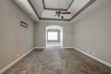 1312 Golden Eagle Way - Photo 25