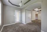 1312 Golden Eagle Way - Photo 26