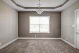 1312 Golden Eagle Way - Photo 27