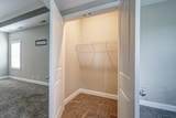 1312 Golden Eagle Way - Photo 28