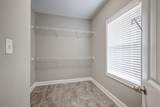 1312 Golden Eagle Way - Photo 29