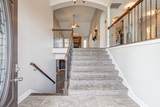1312 Golden Eagle Way - Photo 4