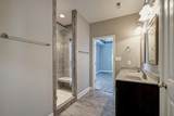 1312 Golden Eagle Way - Photo 31