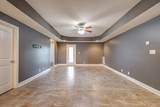 1312 Golden Eagle Way - Photo 34