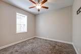 1312 Golden Eagle Way - Photo 35