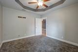 1312 Golden Eagle Way - Photo 36