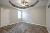 1312 Golden Eagle Way - Photo 37