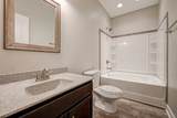1312 Golden Eagle Way - Photo 38