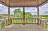 1312 Golden Eagle Way - Photo 39
