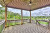 1312 Golden Eagle Way - Photo 40
