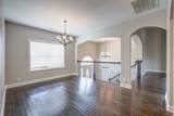 1312 Golden Eagle Way - Photo 5