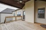 1312 Golden Eagle Way - Photo 41