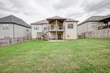 1312 Golden Eagle Way - Photo 43