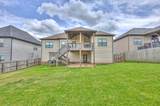 1312 Golden Eagle Way - Photo 44