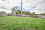 1312 Golden Eagle Way - Photo 47
