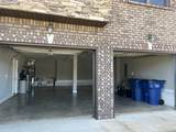 1312 Golden Eagle Way - Photo 48