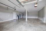 1312 Golden Eagle Way - Photo 49