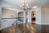 1312 Golden Eagle Way - Photo 7