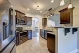1312 Golden Eagle Way - Photo 8