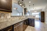 1312 Golden Eagle Way - Photo 10