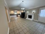 9073 Almaville Rd - Photo 2