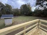 9073 Almaville Rd - Photo 5