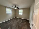 9073 Almaville Rd - Photo 7