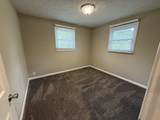 9073 Almaville Rd - Photo 8