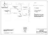 3520 Arthur Sampson Rd - Photo 2