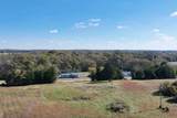 3520 Arthur Sampson Rd - Photo 11