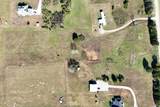 3520 Arthur Sampson Rd - Photo 12