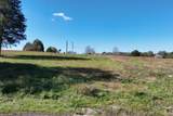 3520 Arthur Sampson Rd - Photo 13