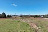3520 Arthur Sampson Rd - Photo 14