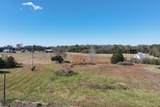 3520 Arthur Sampson Rd - Photo 15